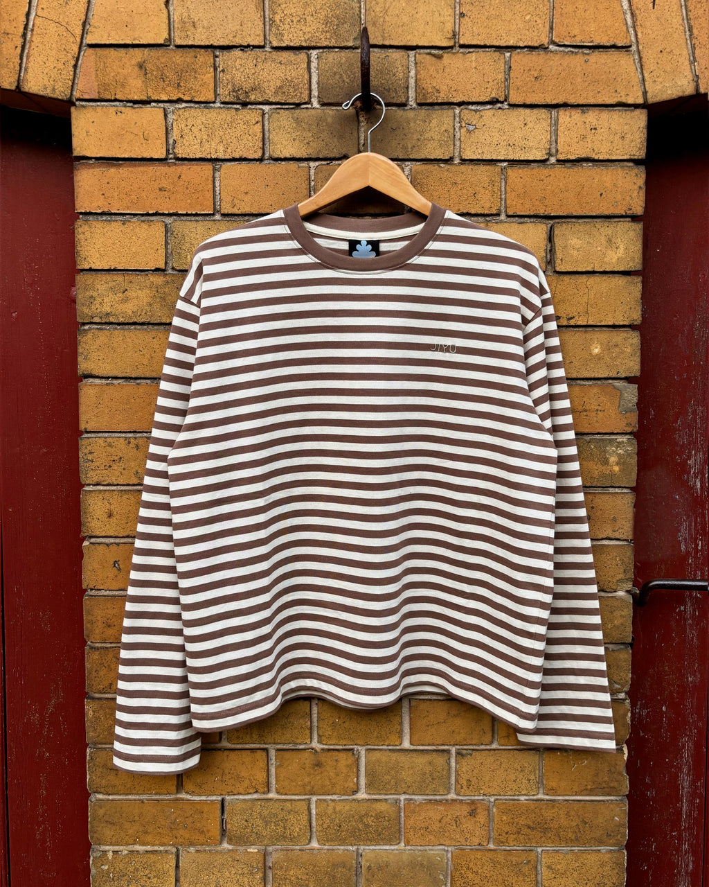 Kameda Longsleeve