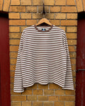 Kameda Longsleeve