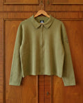 Yucca Jacket - Preorder